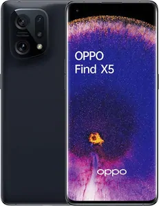 Замена разъема зарядки на телефоне OPPO Find X5 в Краснодаре